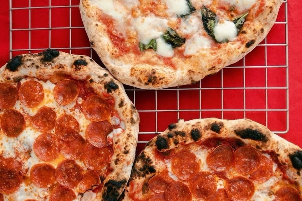 Winston’s: coffee + provisions + pizza plans new Hill Country Galleria location