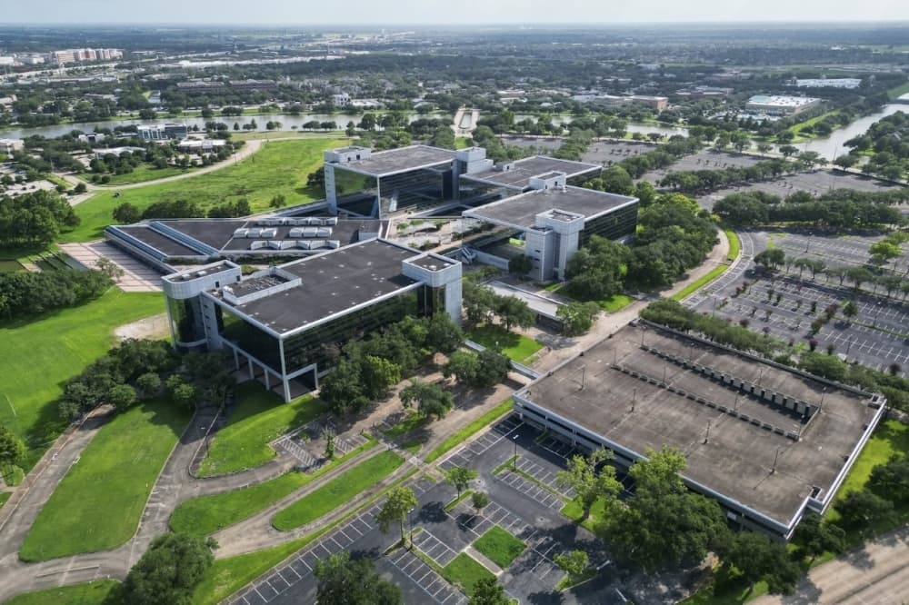 Meeting in the middle: Sugar Land, Missouri City look to expand middle housing options