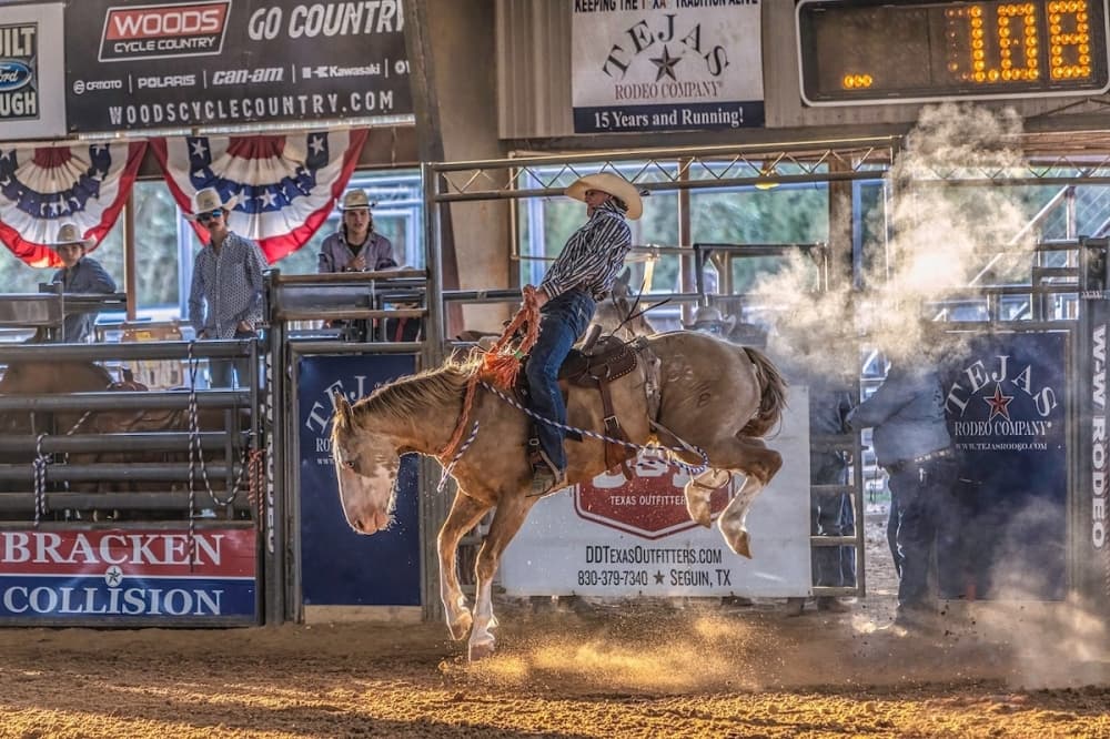 Learn more about 9 events happening in San Antonio this weekend, Aug. 8-10