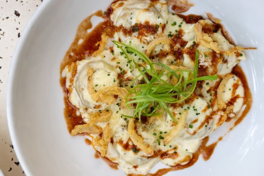 Juliet Italian Kitchen announces changes, celebrates 10 years of dining