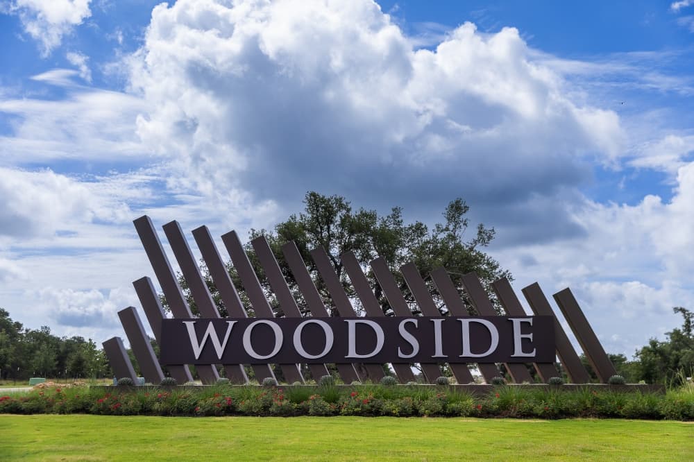 Woodside development will bring over 1,000 homes to Georgetown