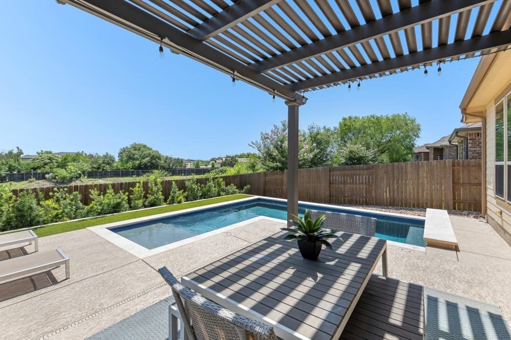 Inventory remains high as home prices drop in Cedar Park, Far Northwest Austin