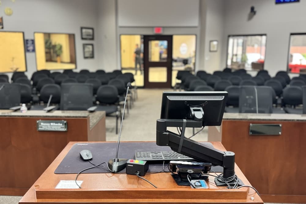 Conroe to host town hall July 17 on potential charter amendments
