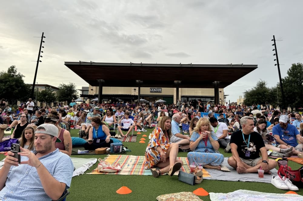 3 musicals to attend in the Lake Travis-Westlake region this summer