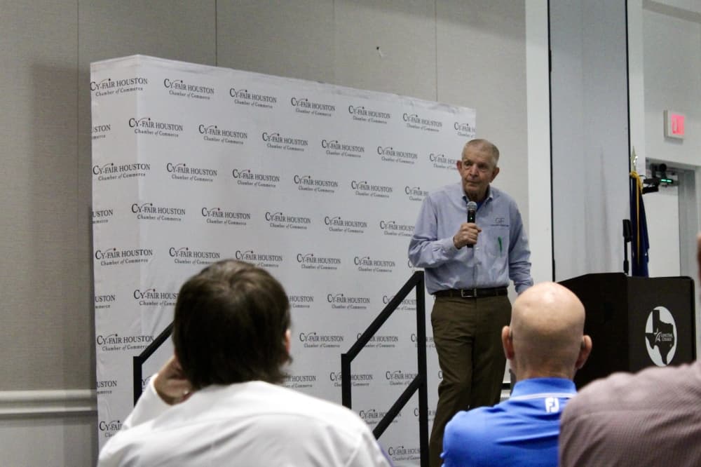 Mattress Mack donating mattresses to aid Central Texas flood relief
