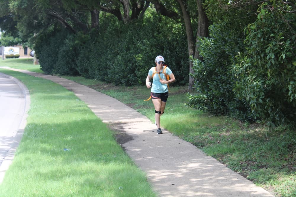 Richardson staff detail parks and recreation priorities for upcoming budget