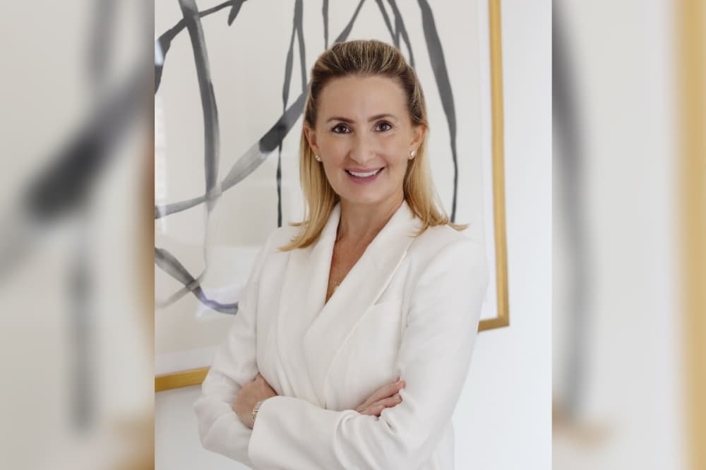 The Graduate offers assistance for early-career job seekers