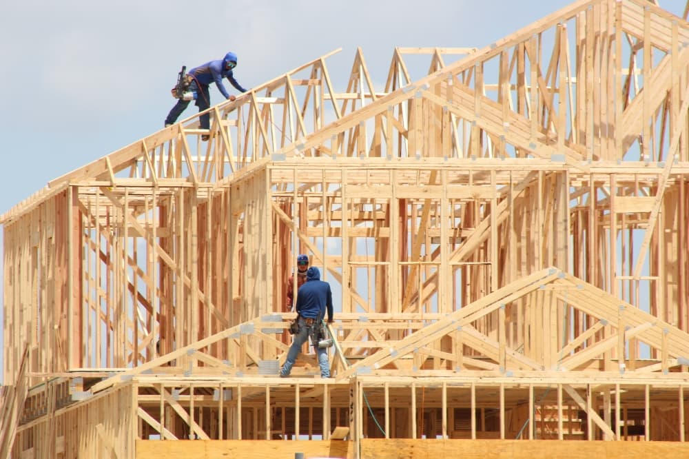 Home sales spike in Hutto, dip in Pflugerville