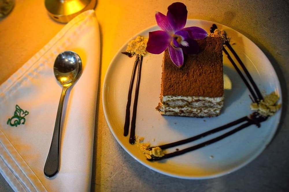 12 Cy-Fair area restaurants to participate in Houston Restaurant Weeks