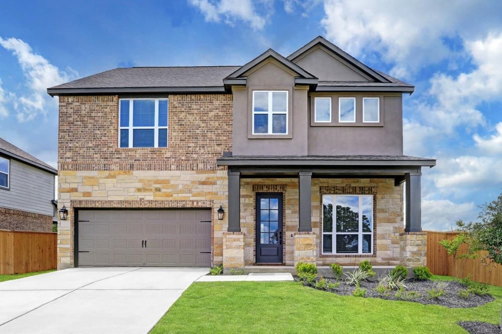 Home sale prices increase in Bastrop for June