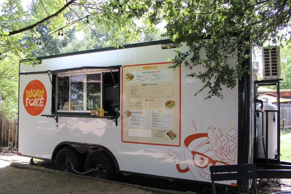 Sicilian pizza, poke and coffee: 8 South Austin business updates to read about