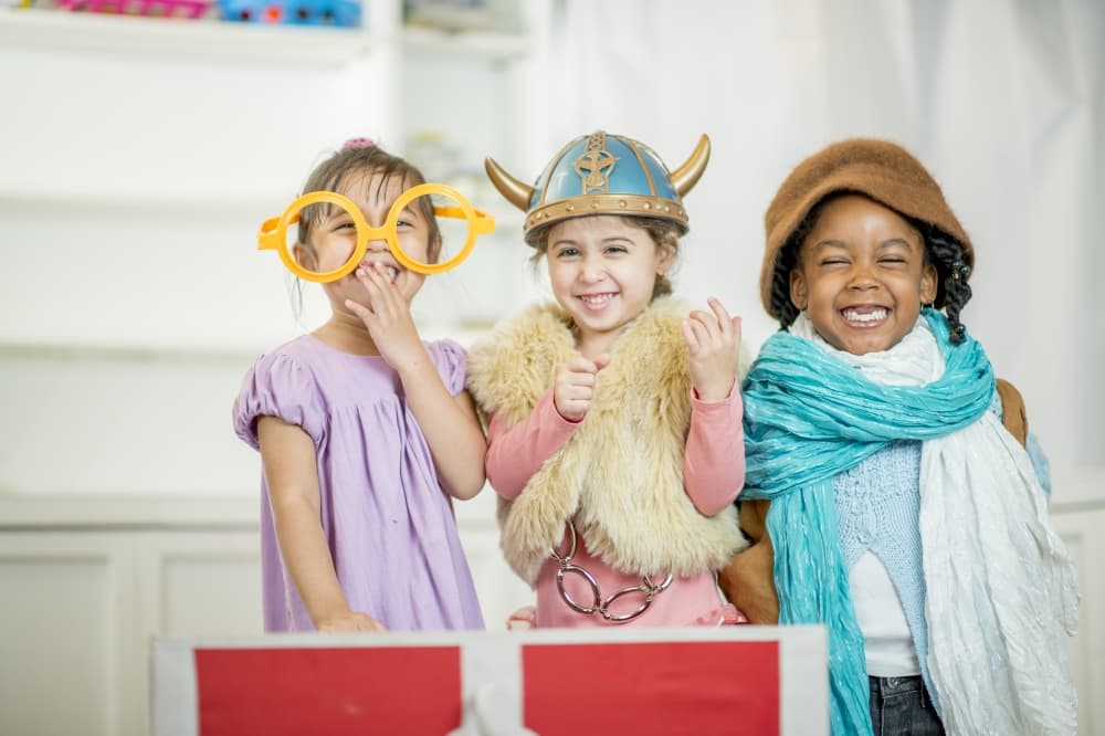 Building Kidz to open new early education academy in Leander this fall