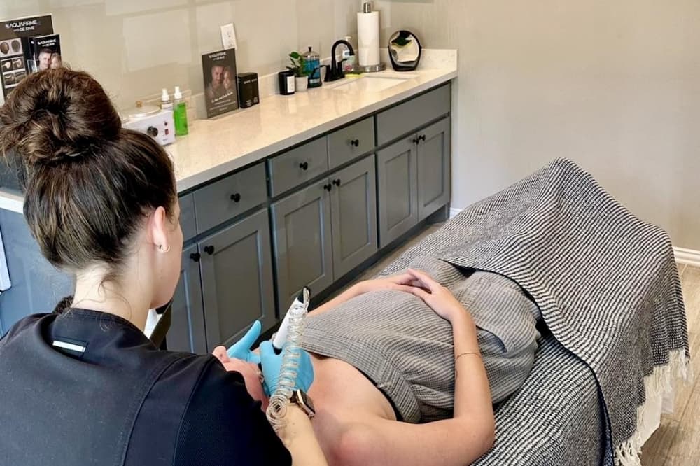 Peak Health and Aesthetics to expand with second location in Cypress