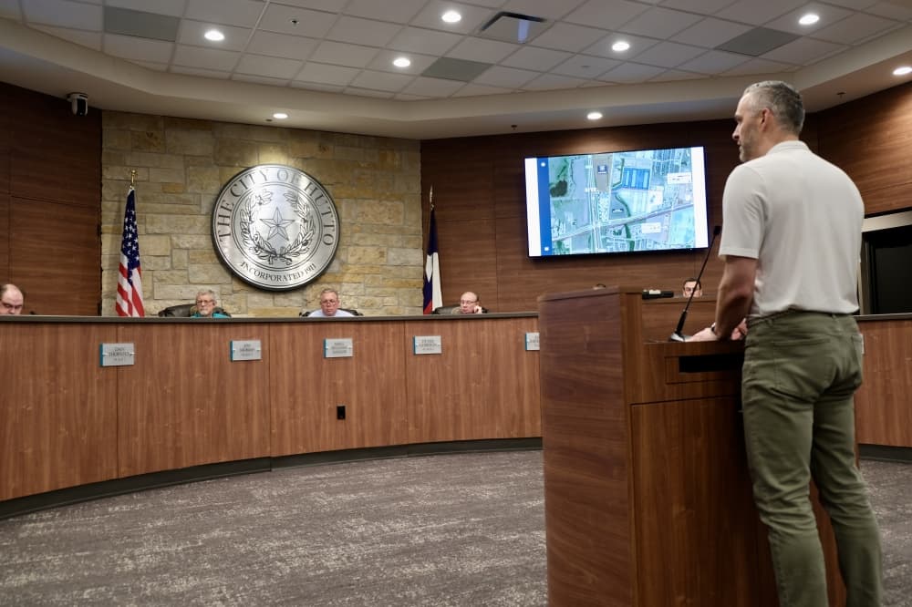 Council approves incentives to bring Sprouts Farmers Market to Hutto