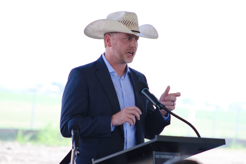 Swinerton Representative