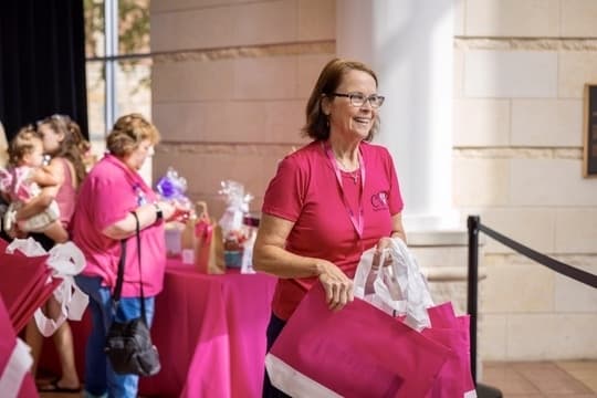 Shop ‘Til You Drop, live music: 9 events coming up in Cy-Fair