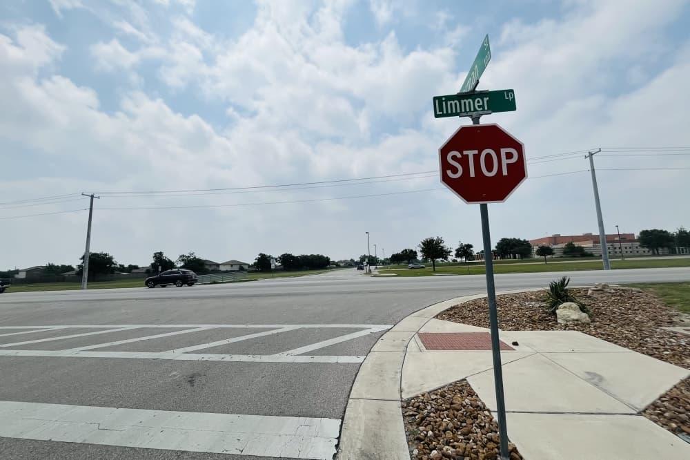 Capital improvements coming for several Hutto roadways