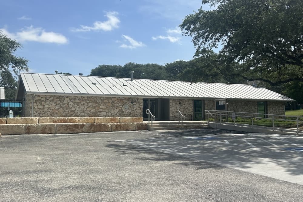 Live Oak City Council rejects bids for new pool project