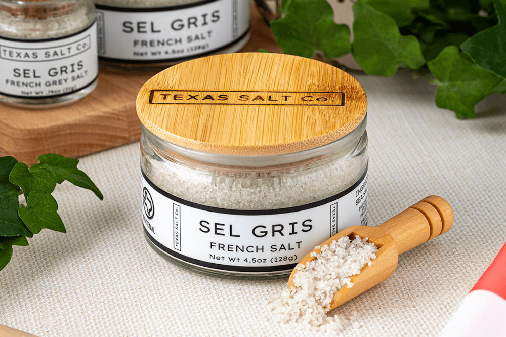 Bandera-based Texas Salt Co. to open New Braunfels location