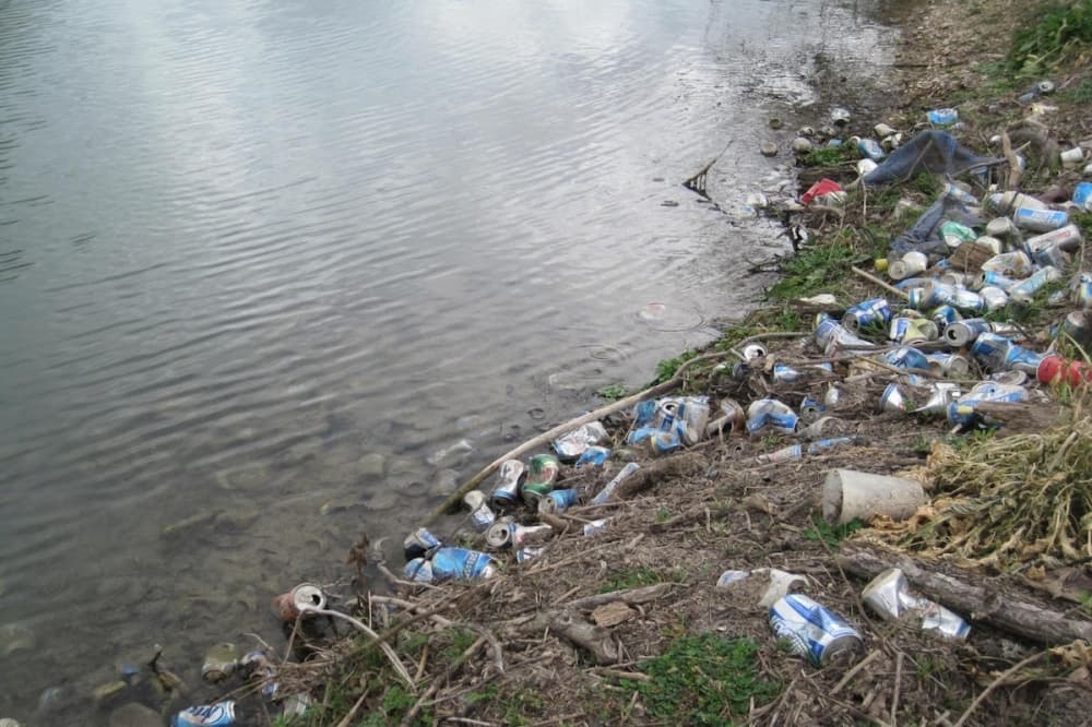 New river rules rolled out July 1, plus more Hays County-area news
