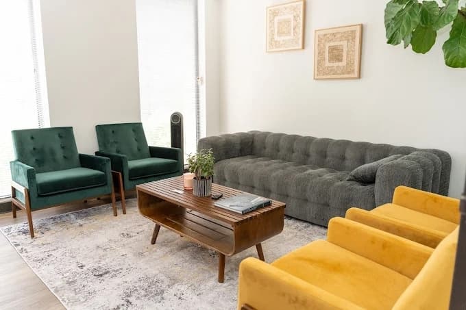New addiction, mental health treatment center opens in Bellaire
