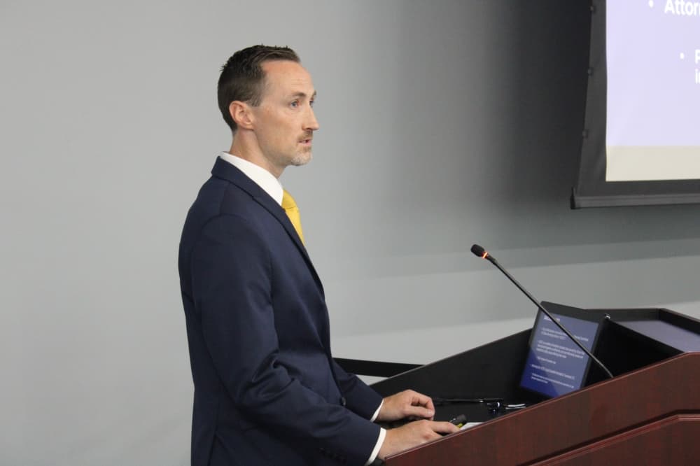 Richardson City Council considers suspending Oncor $834M rate increase