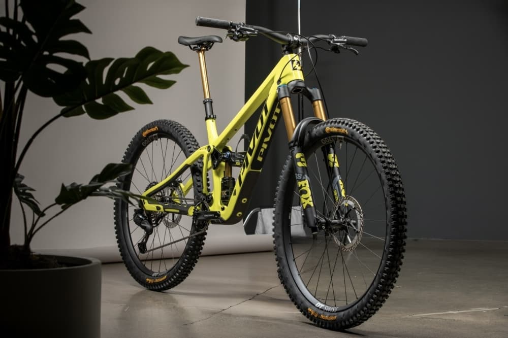 Planetary Cycles bike shop relocates to Cy-Fair
