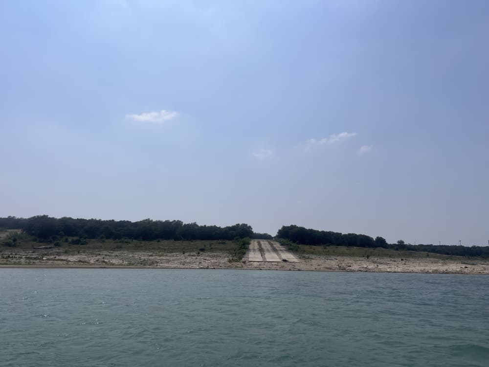 Fair Oaks Ranch City Council considers participation in GBRA WaterSECURE project