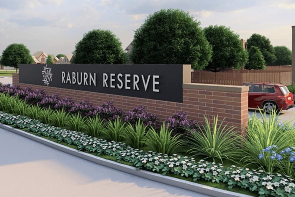 Magnolia looks into creating its second public improvement district; Tomball discusses adding its 14th
