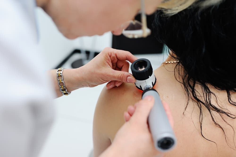 Westlake Dermatology to provide skin care treatments in Bastrop