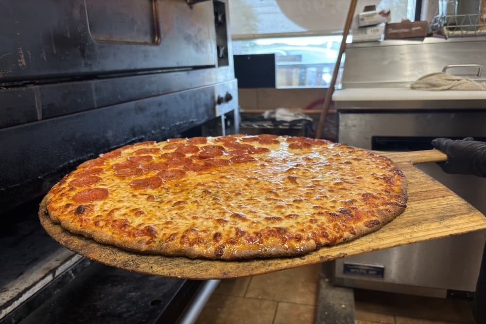 CI Foodie: 6 new and improved restaurants to try around the San Antonio metro