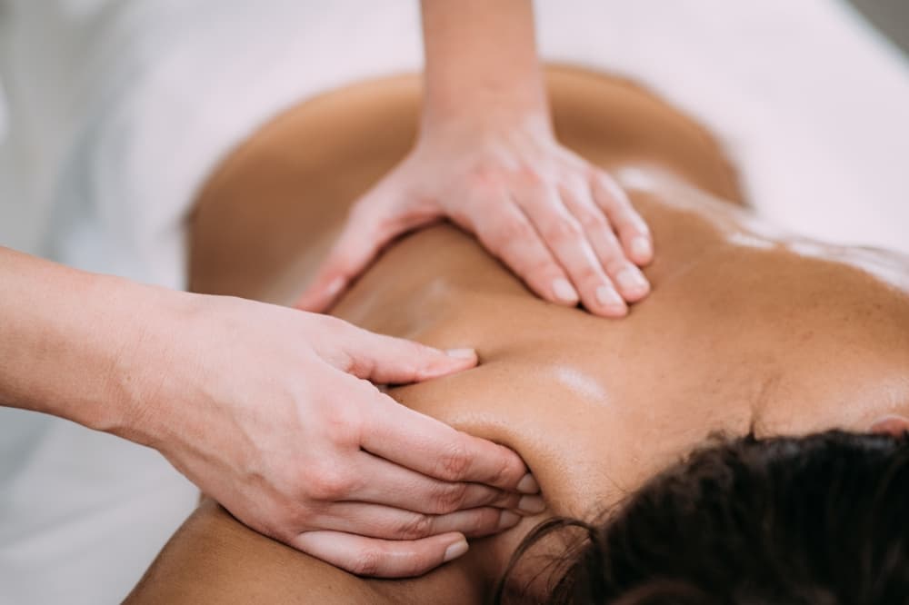 MassageLuXe Spa brings massage, facial services to Prosper