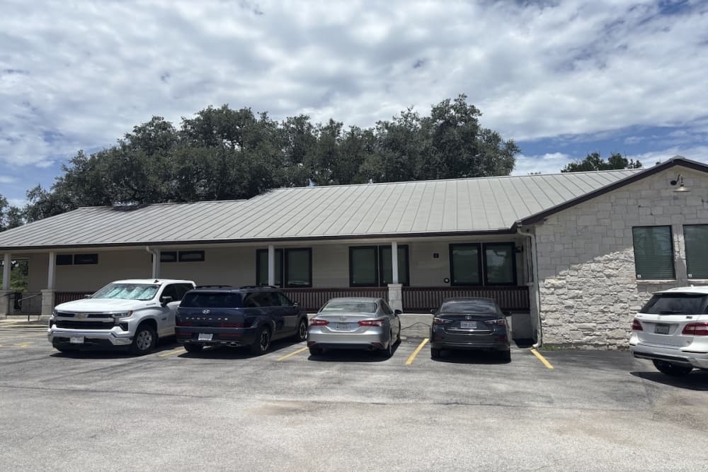 Alamo Primary Care plans new Boerne location