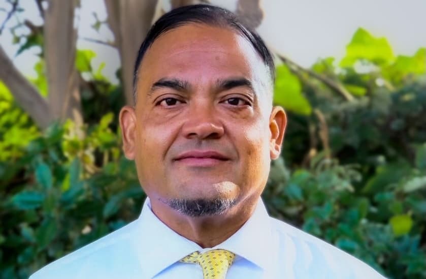 Comal ISD hires new chief financial officer