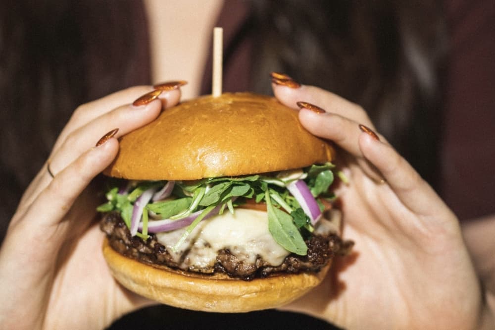 Local Public Eatery to serve American cuisine in The Woodlands