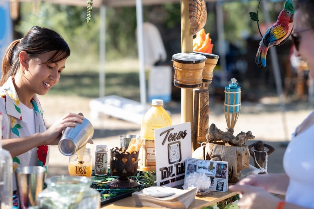 Festivals, fundraisers and photos: 10 events to check out in Lake Travis, Westlake
