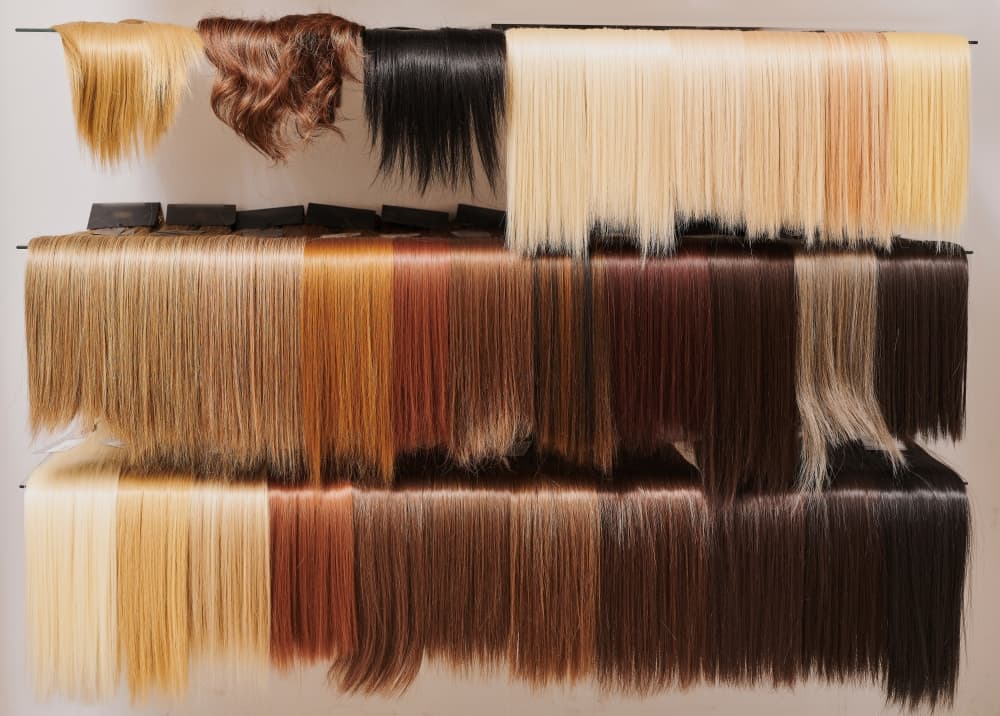 Hair Galleria Beauty Supply to celebrate north Houston grand opening in August