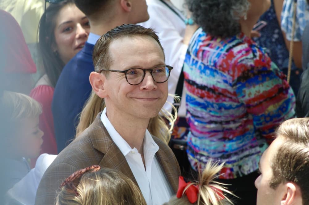 TEA to release 2024 and 2025 A-F ratings in mid-August