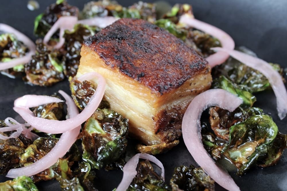 Prime Farm to Table closes in Flower Mound