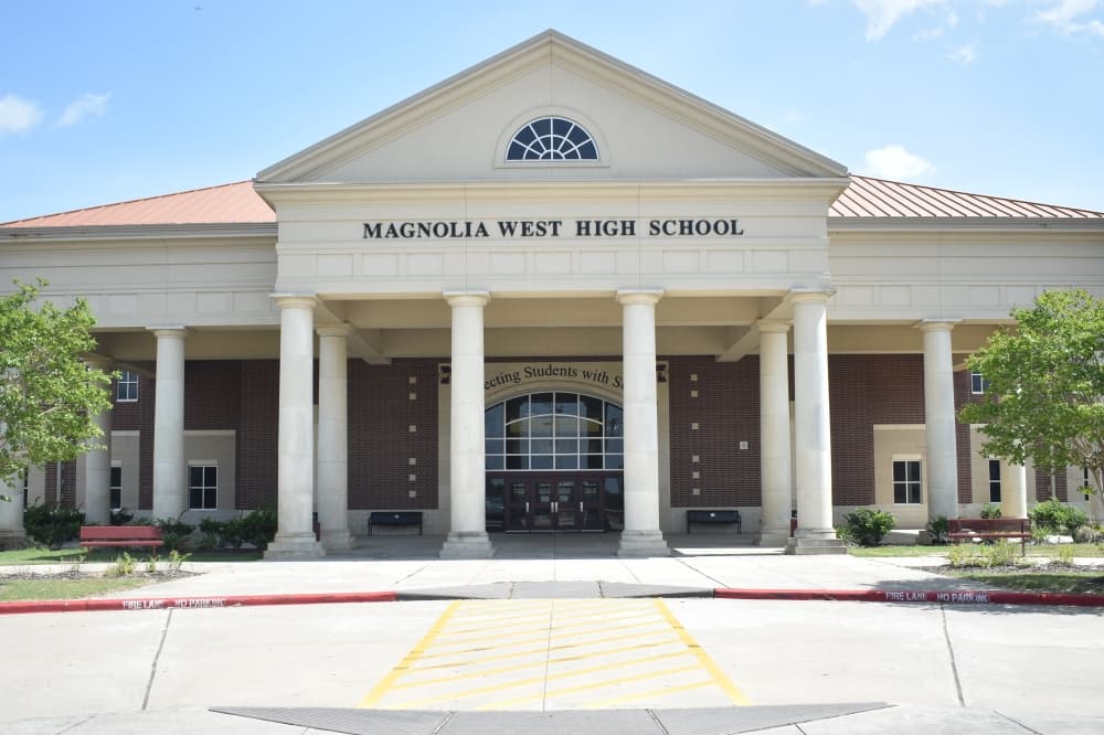What Magnolia ISD parents, students should know before school starts Aug. 11