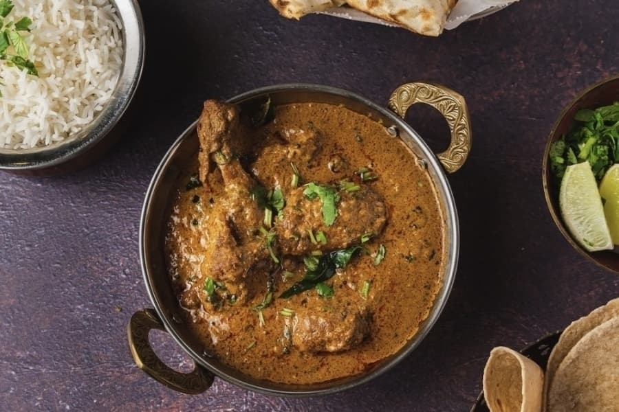 6 new restaurants in the Austin area: Indian cuisine, Italian ice, breakfast food and more