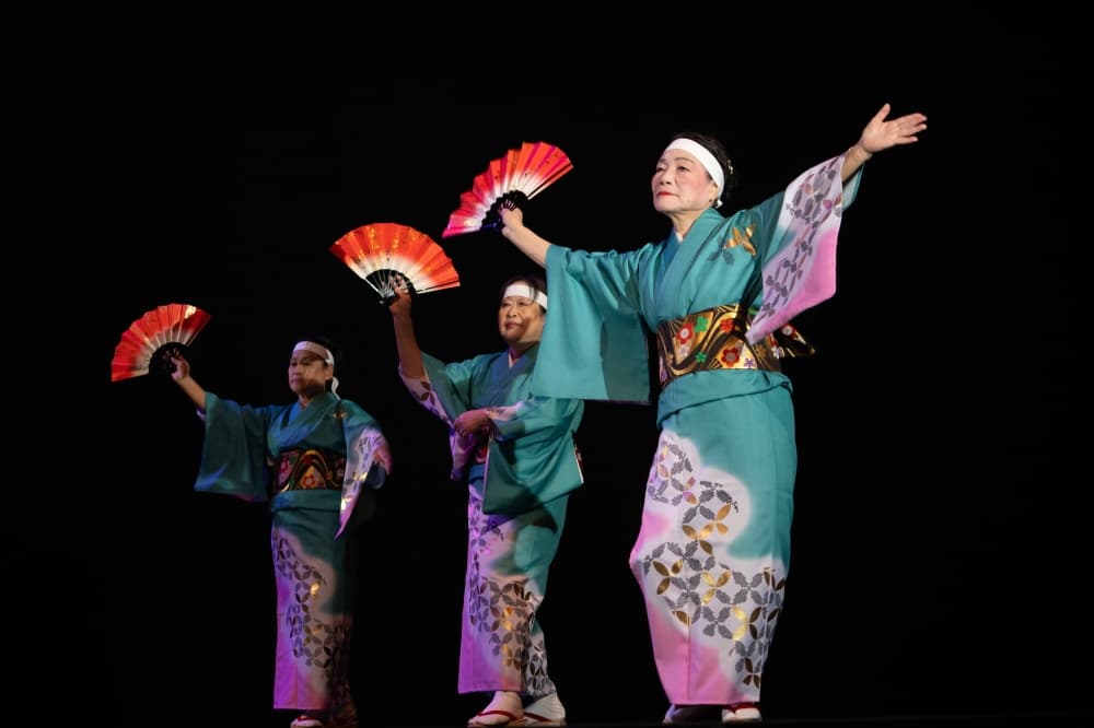 Festivals and relays: 10 Austin events to check out this September, October