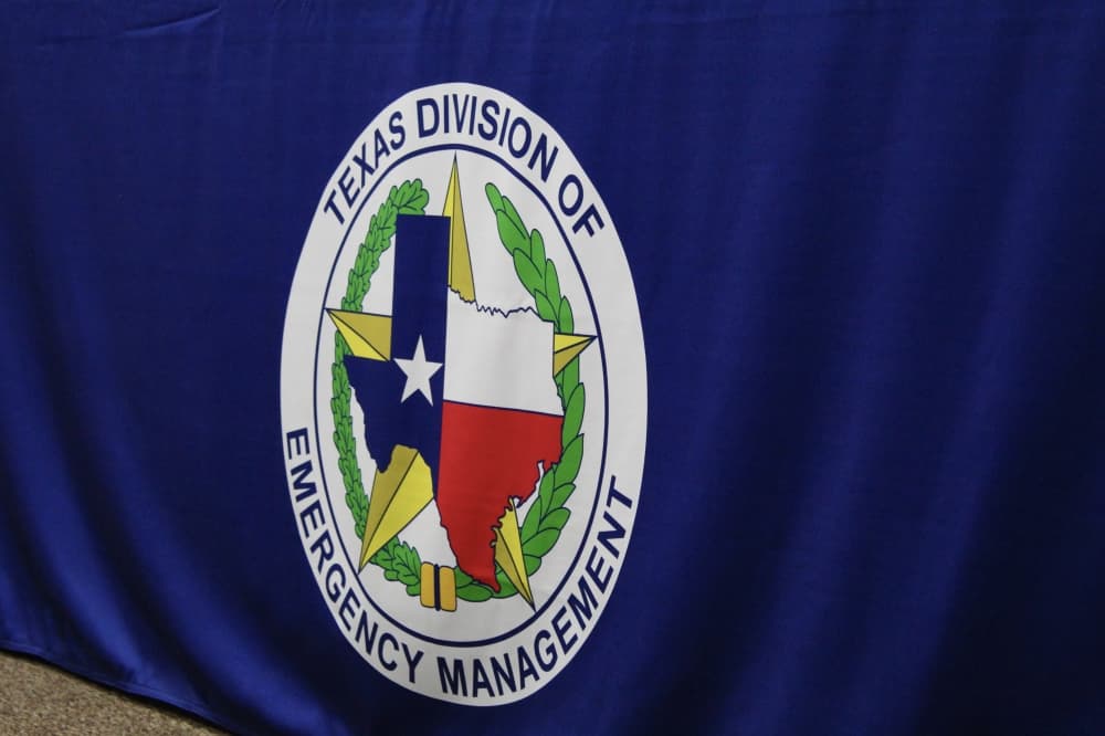 ‘A long way to go:’ Texas official says better communication, oversight is needed to improve disaster response