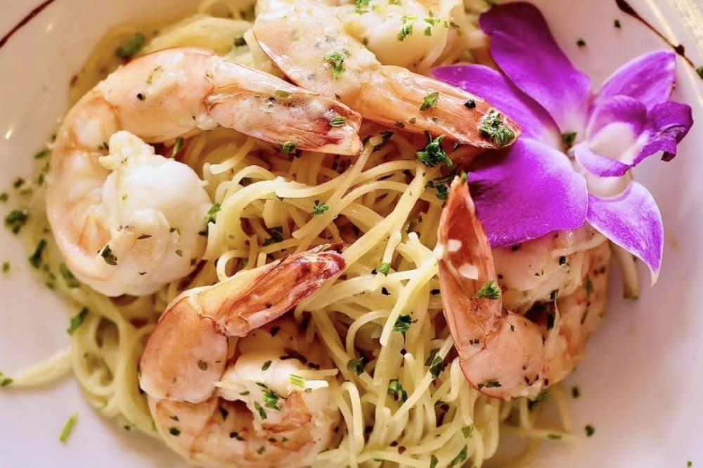 Check out 15 restaurants in the West University area participating in Houston Restaurant Weeks