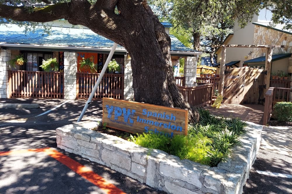 YPW Spanish Immersion to open new Westlake-area school in 2025-26
