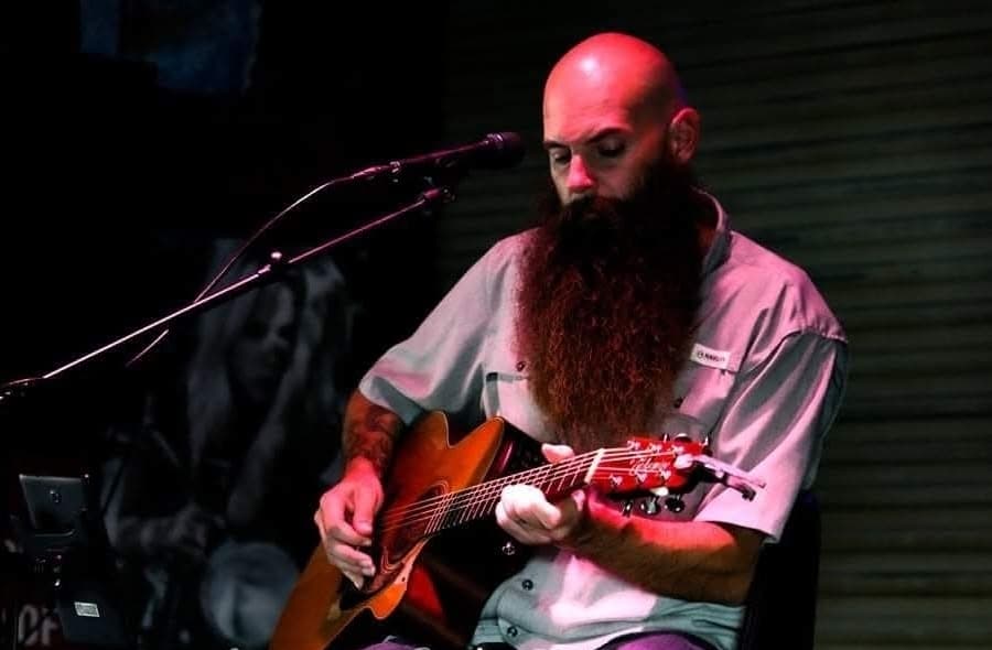 4 events to attend this weekend in New Caney, Porter, Aug. 1-3