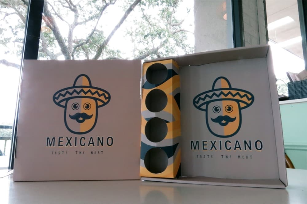 New Kosher Mexican restaurant to open in Houston