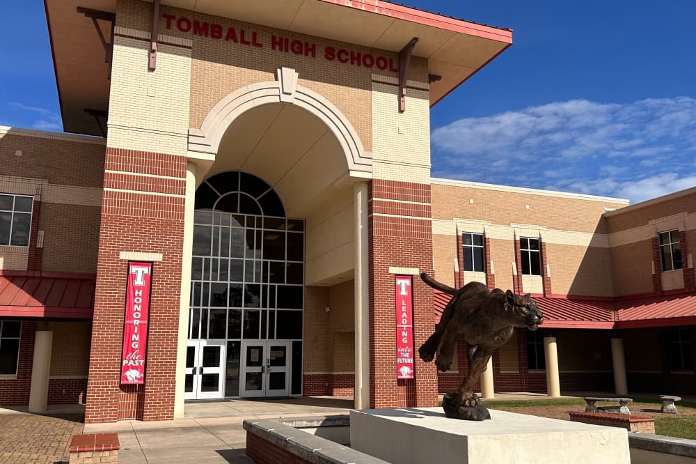 New cell phone policy, bus ID system: What to know before Tomball ISD classes start Aug. 12