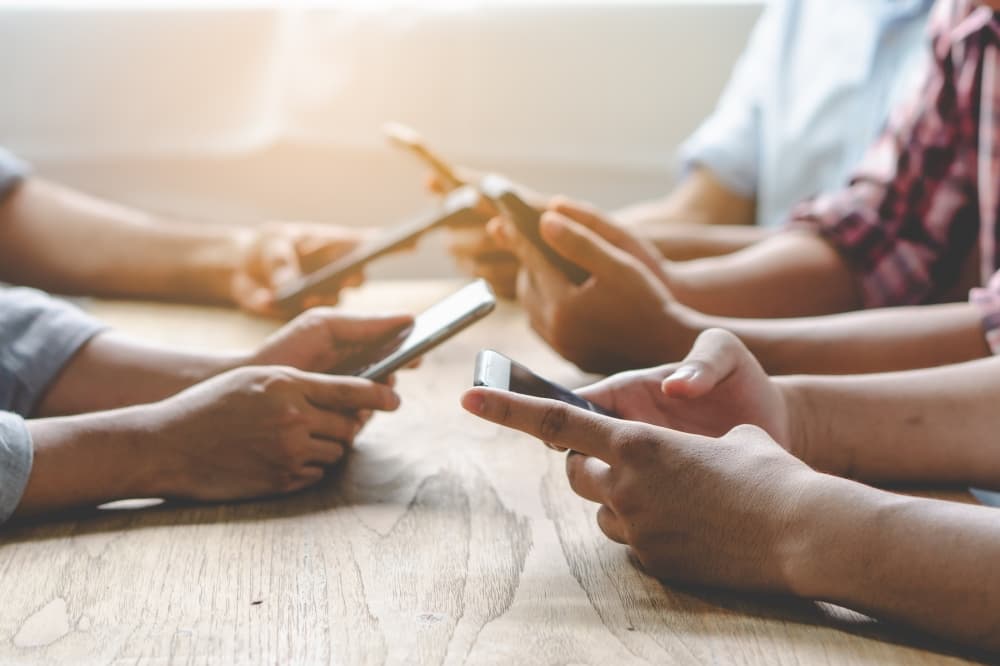 Frisco ISD bans all cell phone use under new state law