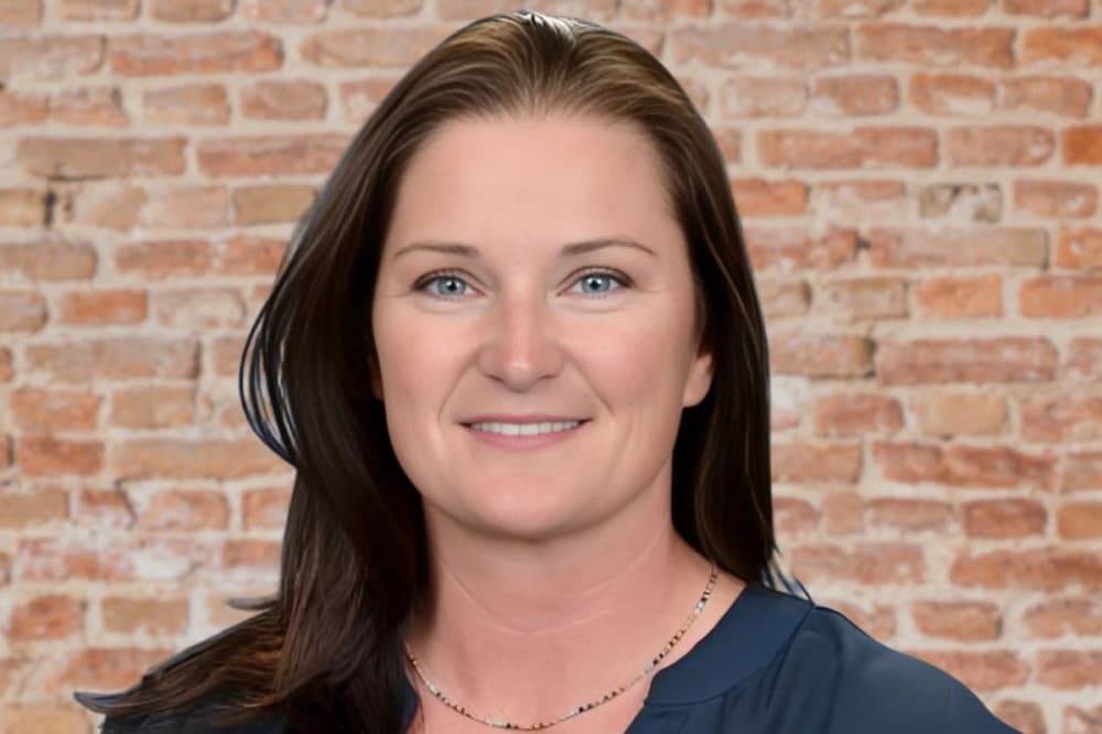 Q&A: MISD CTE director Kristy Starkey sheds light on district’s programs, new CTE, agricultural science centers